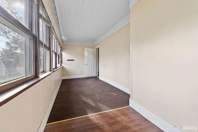 $117,500 | 314 Jay Street, Rochester, IN 46975