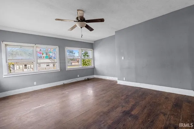 $117,500 | 314 Jay Street, Rochester, IN 46975