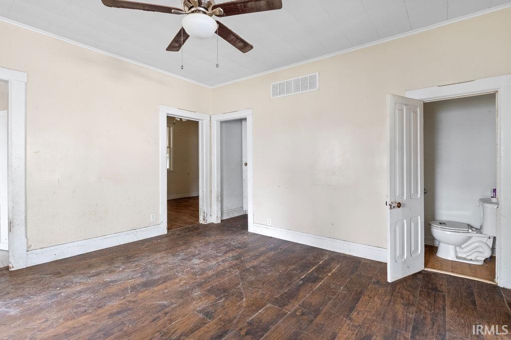 314 Jay Street Rochester, IN 46975 - Photo 10 of 36