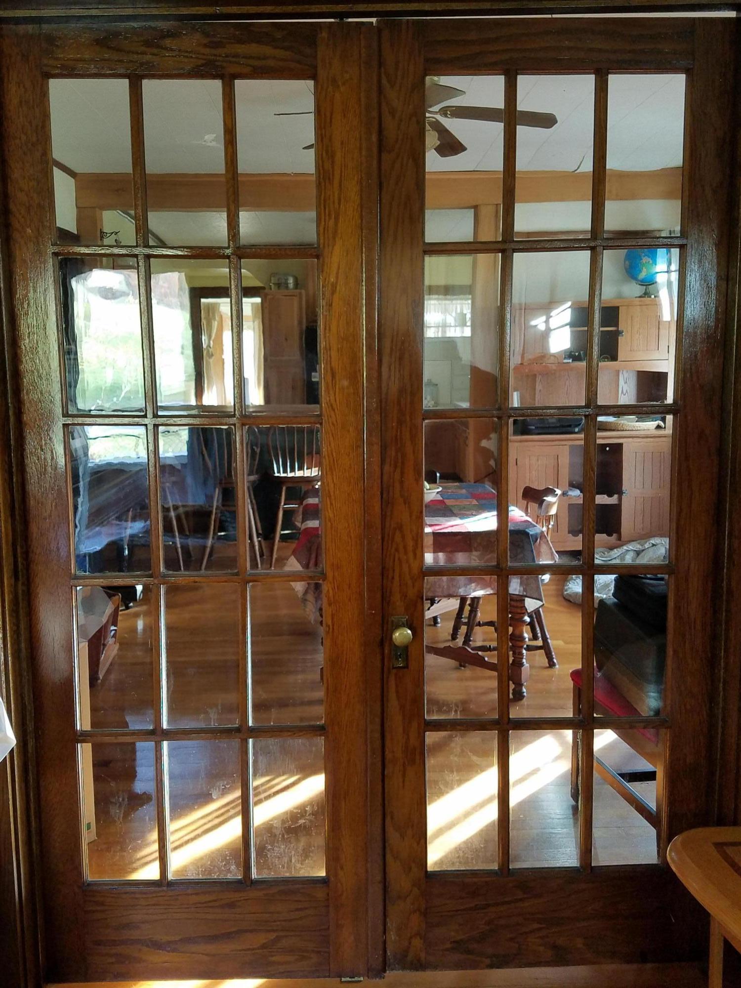 332 Springdale Road Meadow Bridge, WV 25976 - Photo 12 of 45 Gallery Image 12