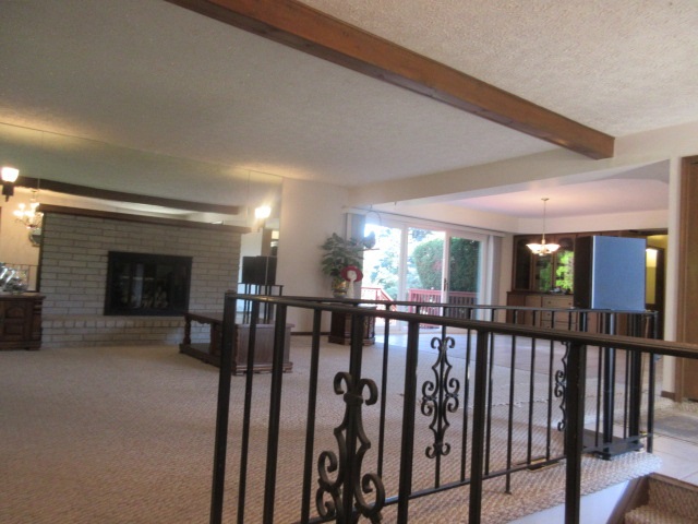 69394 Saxon Drive Romeo, MI 48065 - Photo 9 of 53 31362592-10.JPG