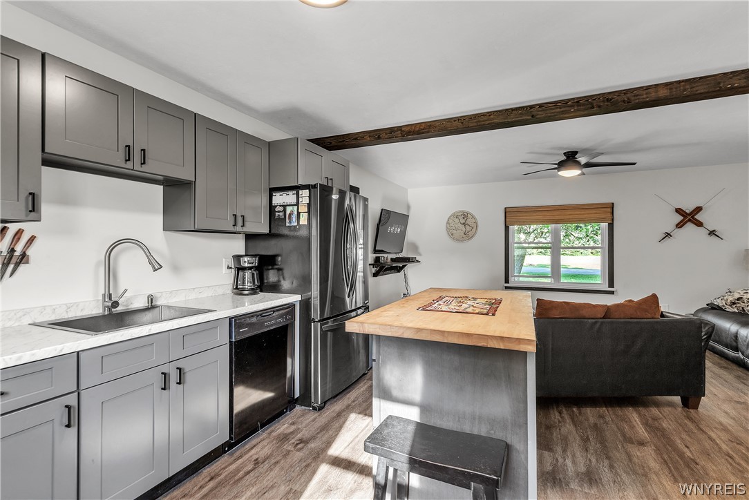 4877 Royalton Center Road Royalton, NY 14067 - Photo 25 of 50