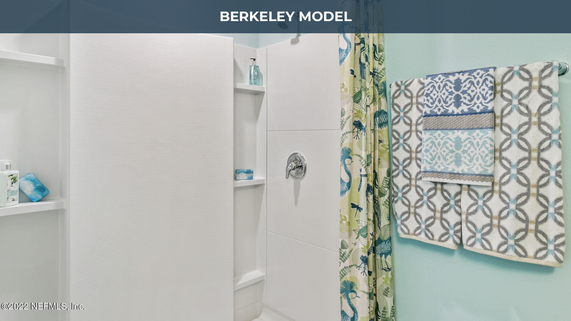 12541 Russian Olive Road Jacksonville, FL 32218 - Photo 19 of 36 DR Horton - Berkeley Model Web Size (49)