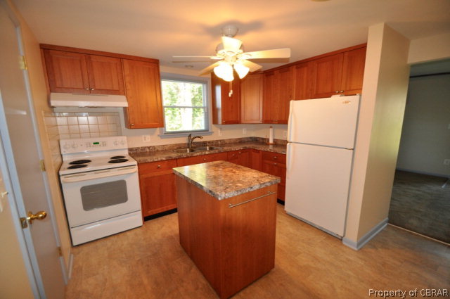 962 Beans Road Heathsville, VA 22473 - Photo 10 of 24