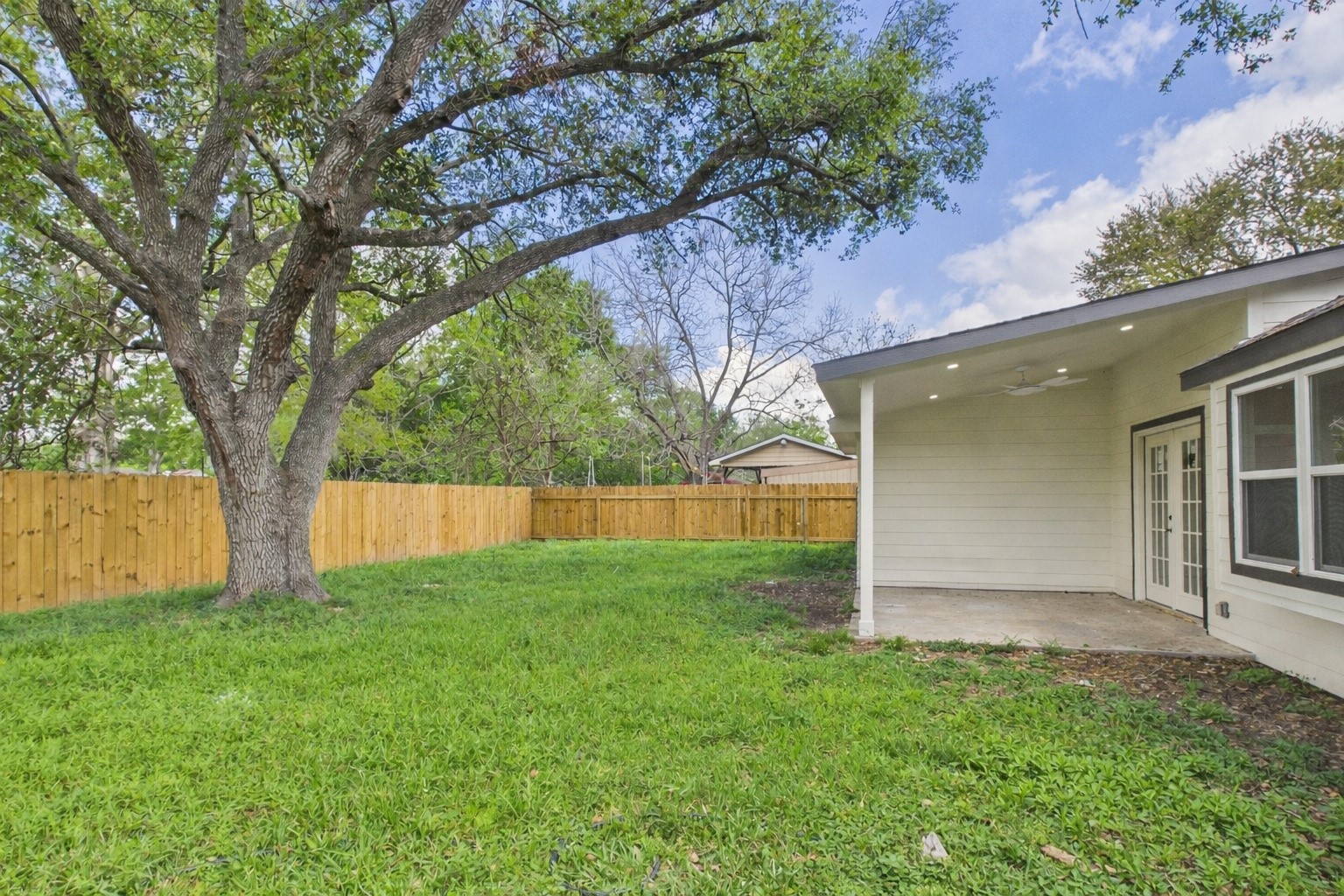 2002 Jones Street Rosenberg, TX 77471 - Photo 31 of 37