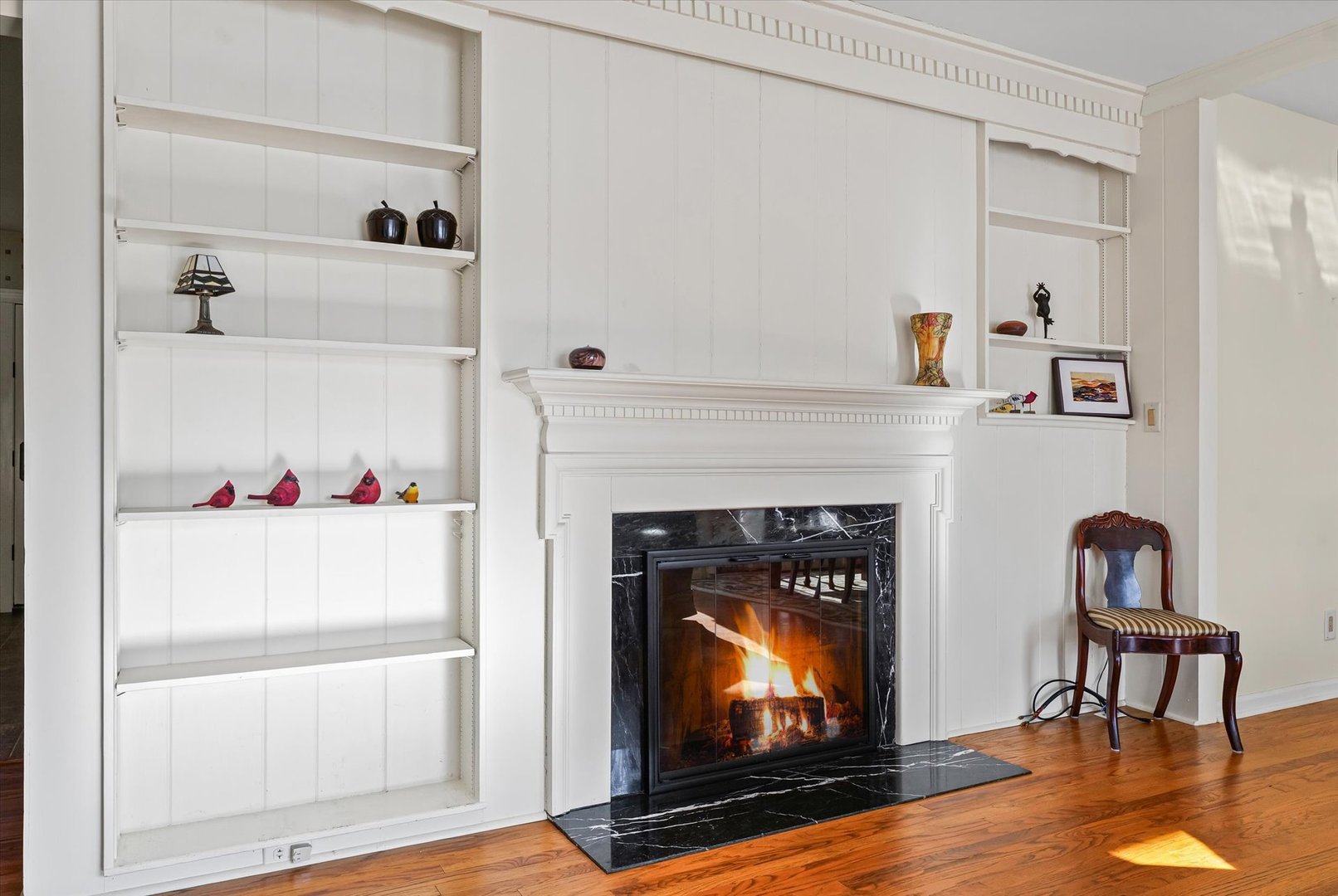 3 Lake Park Road Urbana, IL 61802 - Photo 11 of 56