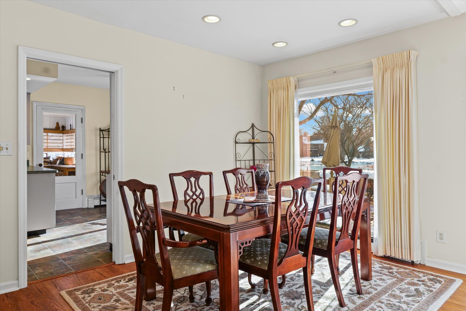 3 Lake Park Road Urbana, IL 61802 - Photo 12 of 54