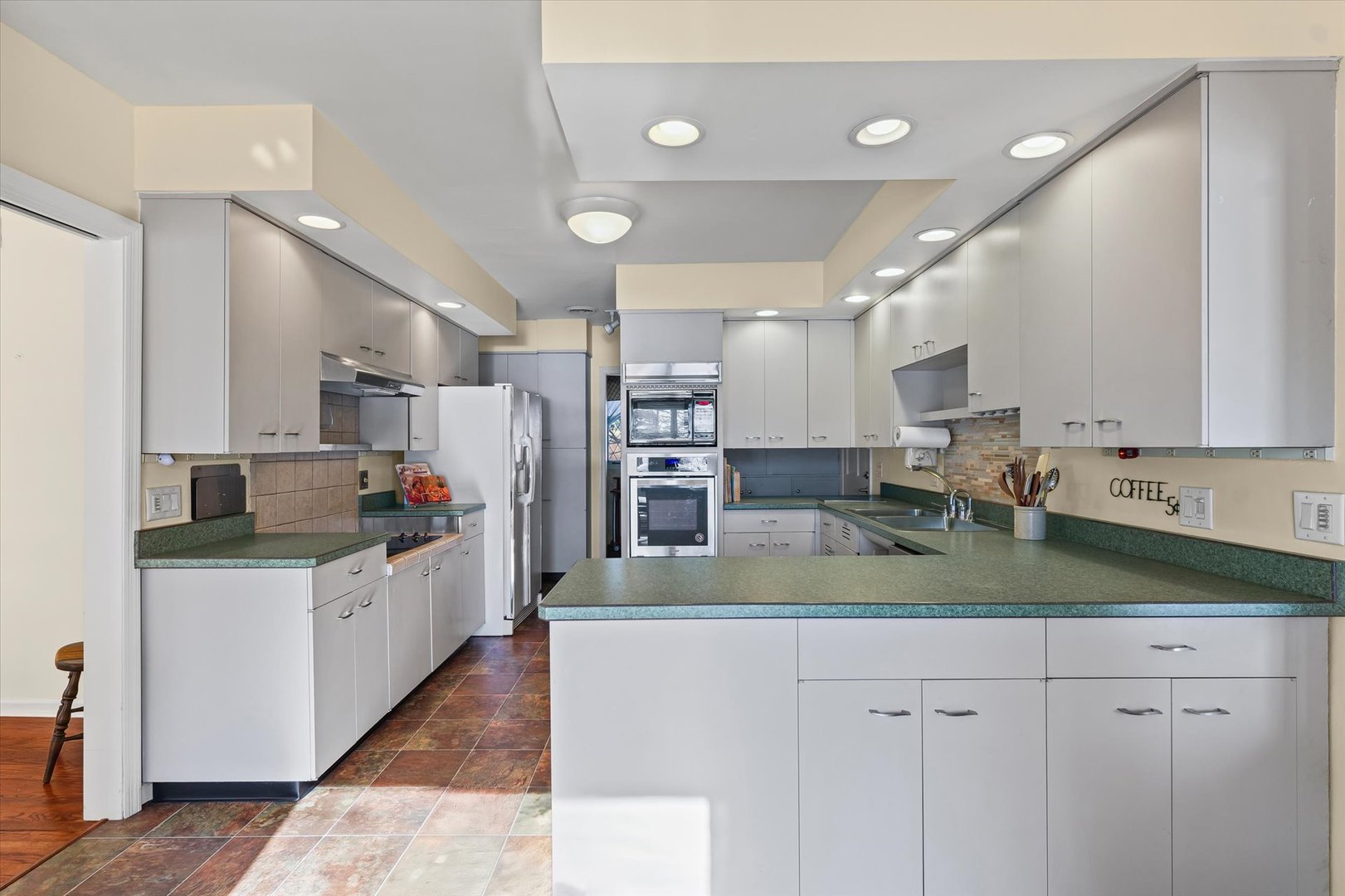 3 Lake Park Road Urbana, IL 61802 - Photo 15 of 56