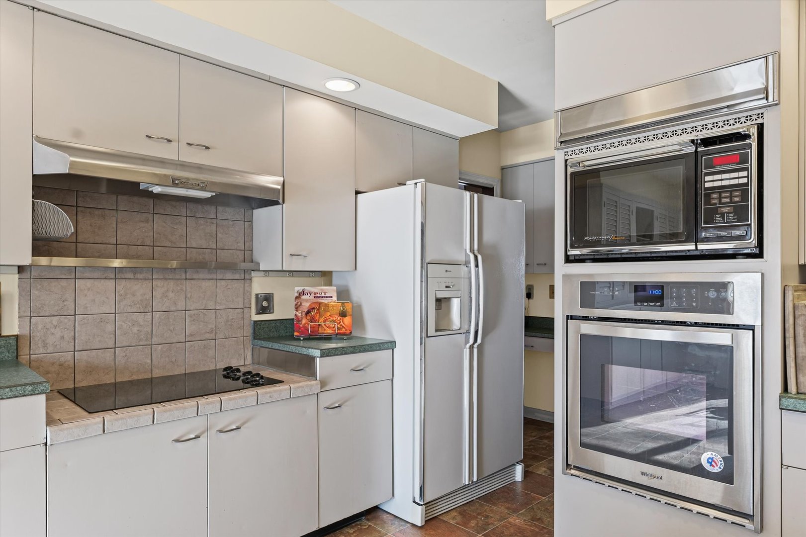 3 Lake Park Road Urbana, IL 61802 - Photo 17 of 56