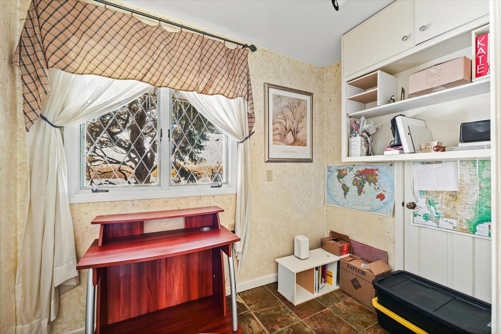 3 Lake Park Road Urbana, IL 61802 - Photo 18 of 56