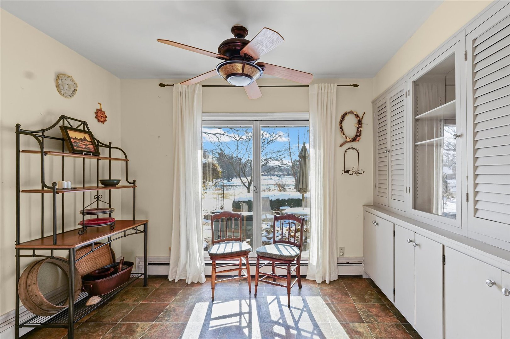 3 Lake Park Road Urbana, IL 61802 - Photo 20 of 56