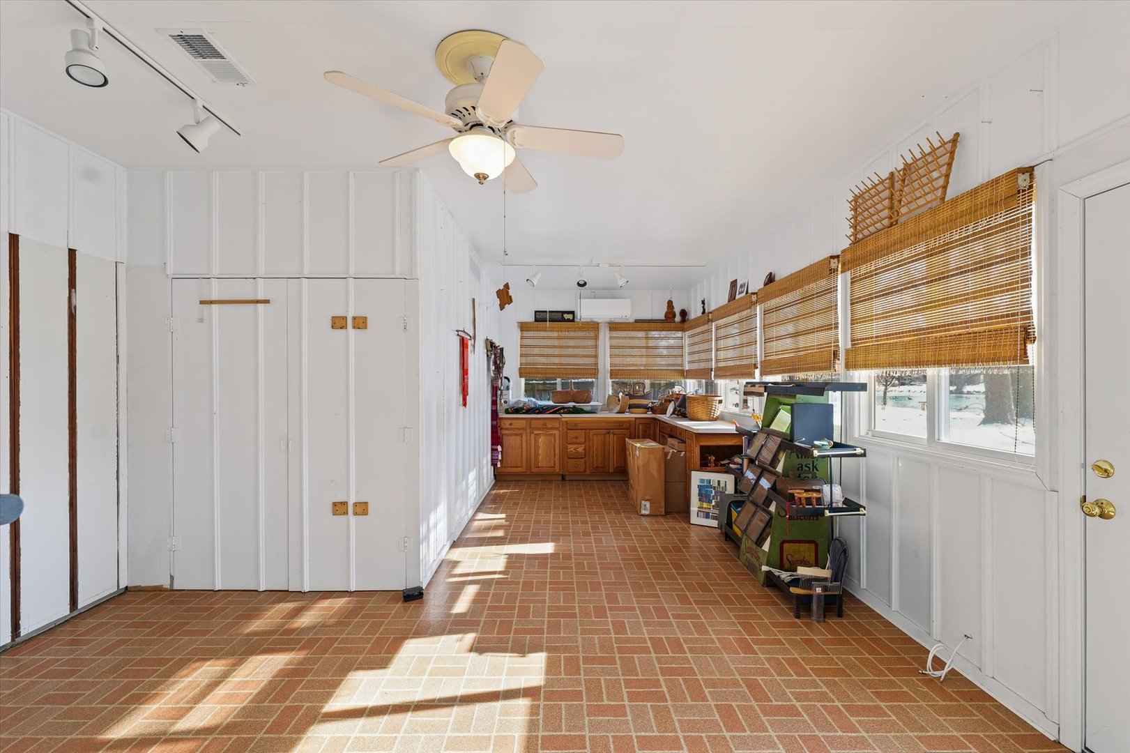 3 Lake Park Road Urbana, IL 61802 - Photo 21 of 56