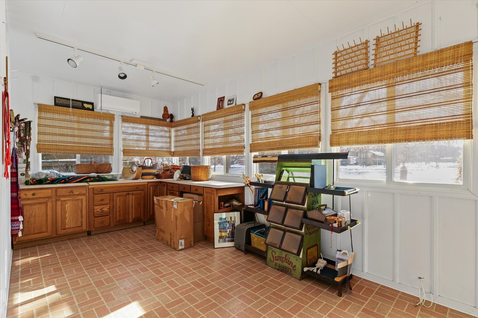 3 Lake Park Road Urbana, IL 61802 - Photo 21 of 54