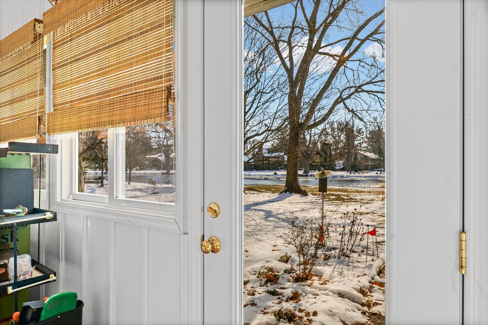 3 Lake Park Road Urbana, IL 61802 - Photo 22 of 54