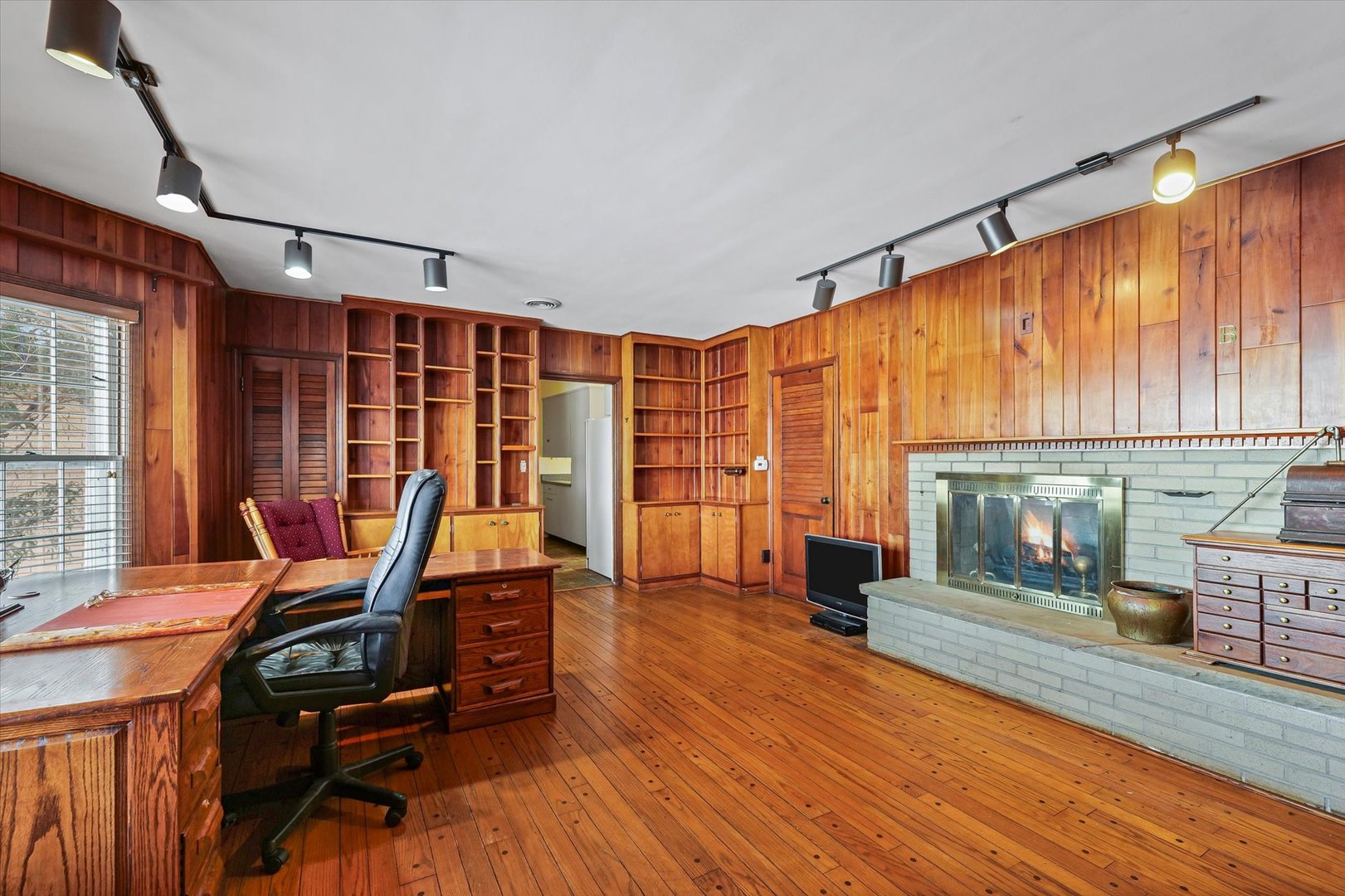3 Lake Park Road Urbana, IL 61802 - Photo 23 of 54