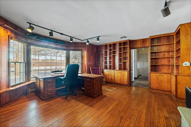 $625,000 | 3 Lake Park Road, Urbana, IL 61802