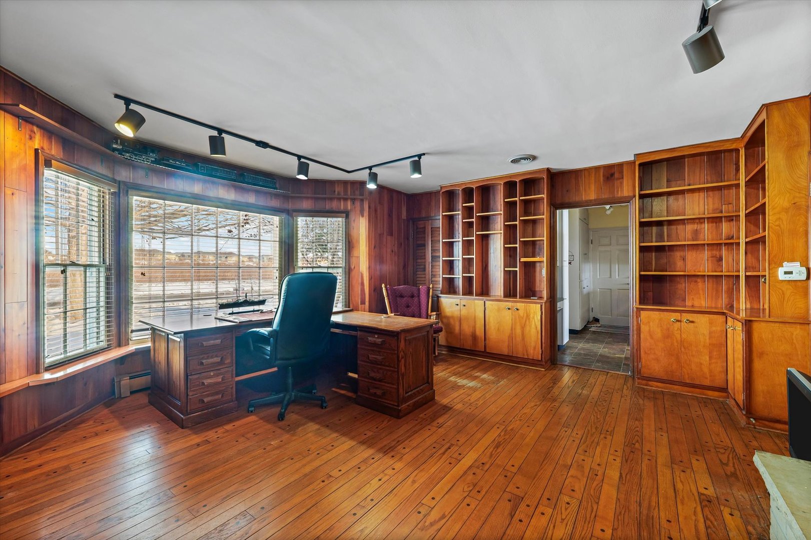 3 Lake Park Road Urbana, IL 61802 - Photo 26 of 56