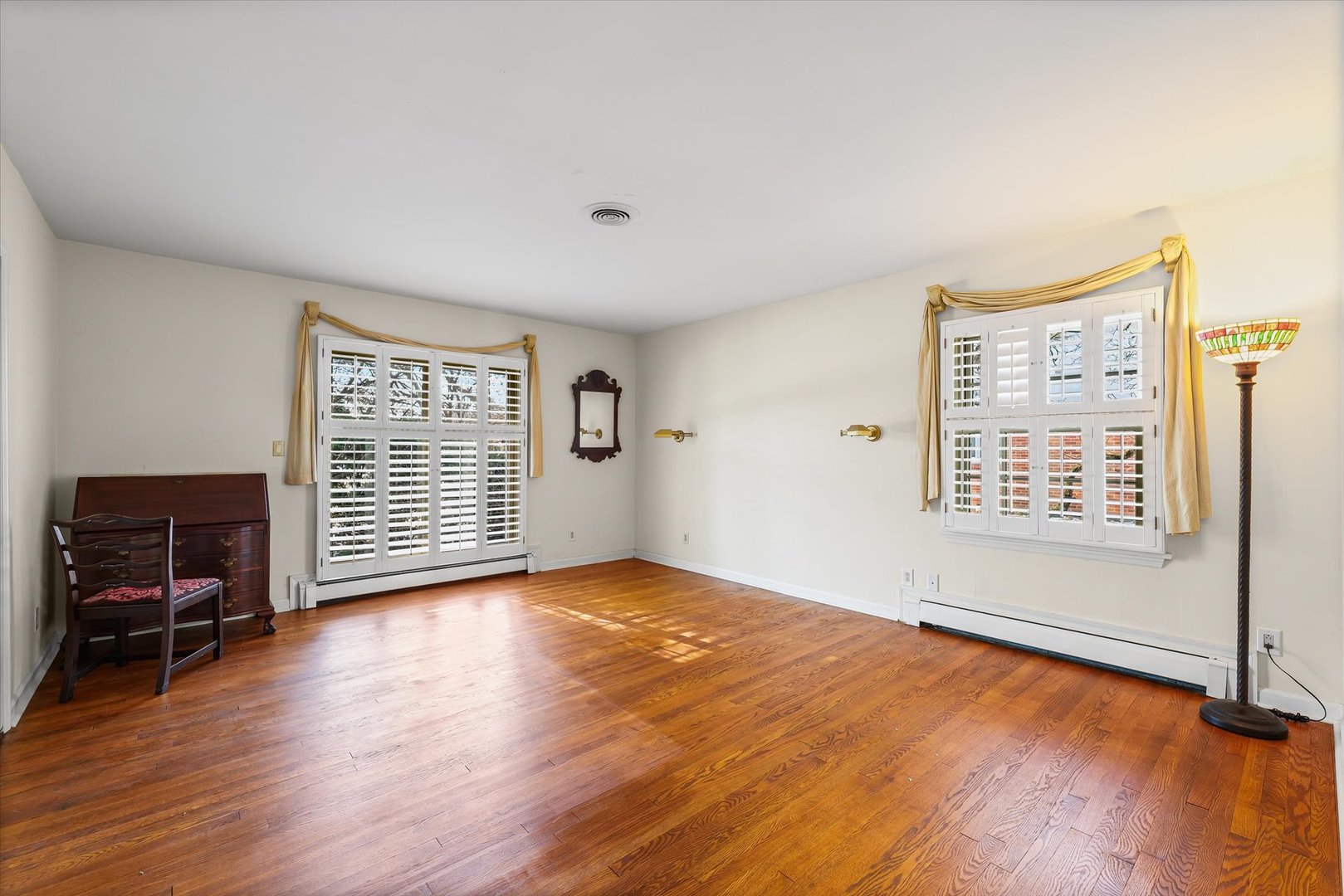 3 Lake Park Road Urbana, IL 61802 - Photo 26 of 54