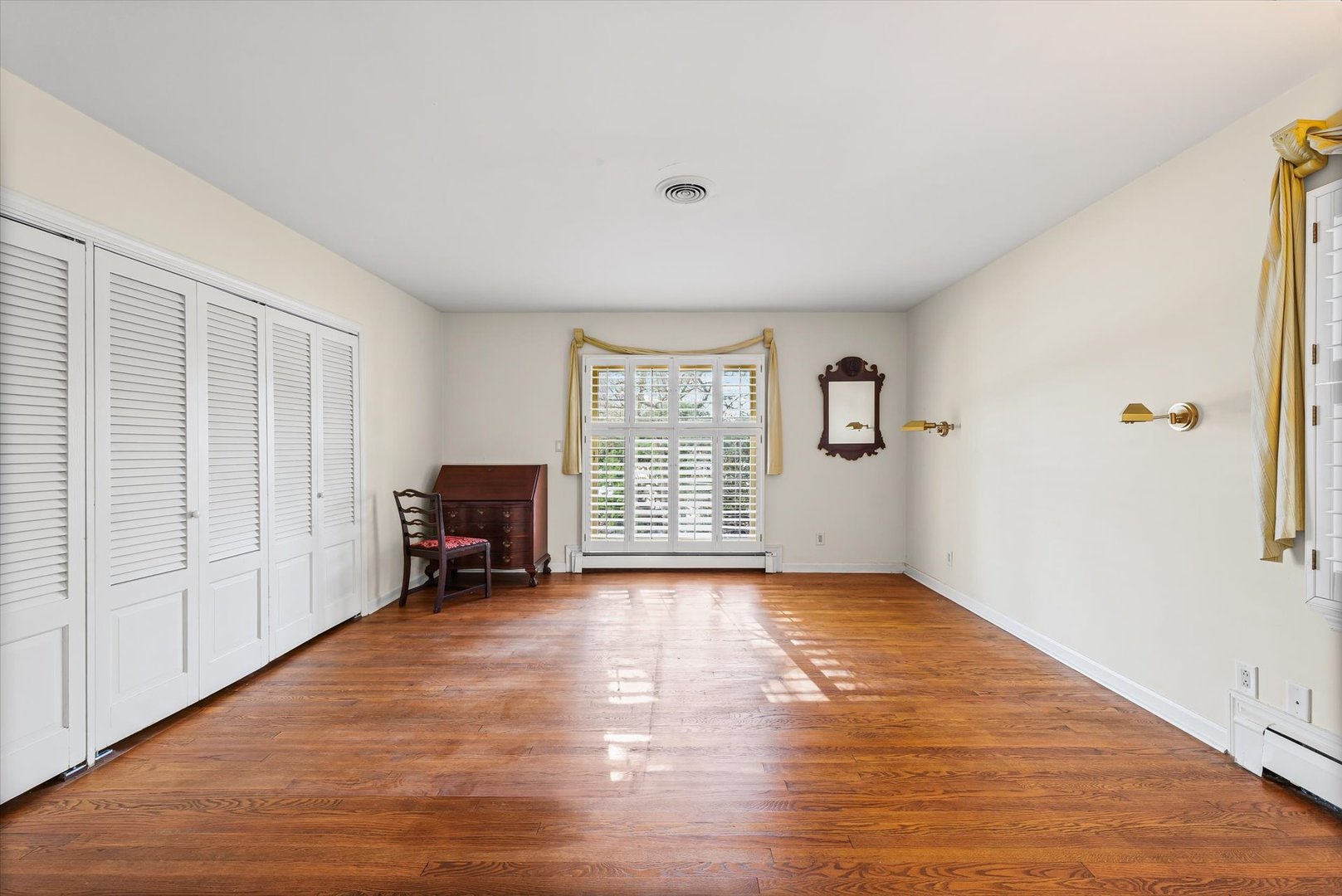 3 Lake Park Road Urbana, IL 61802 - Photo 27 of 54