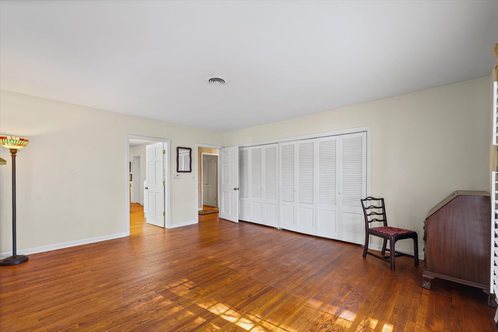 3 Lake Park Road Urbana, IL 61802 - Photo 29 of 56