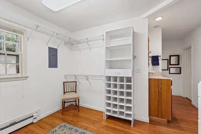 $625,000 | 3 Lake Park Road, Urbana, IL 61802