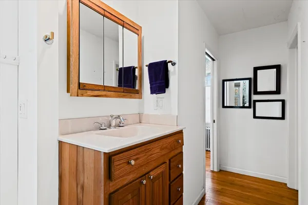 $575,000 | 3 Lake Park Road, Urbana, IL 61802