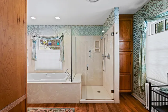 $625,000 | 3 Lake Park Road, Urbana, IL 61802