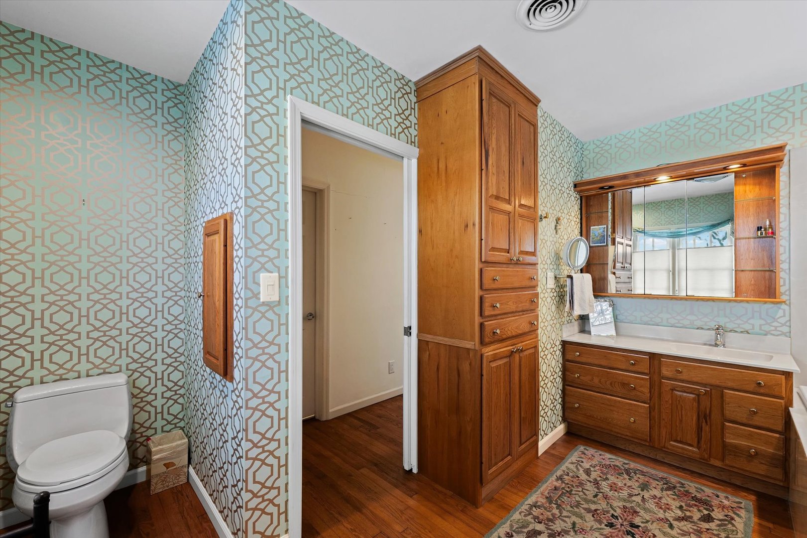 3 Lake Park Road Urbana, IL 61802 - Photo 33 of 54