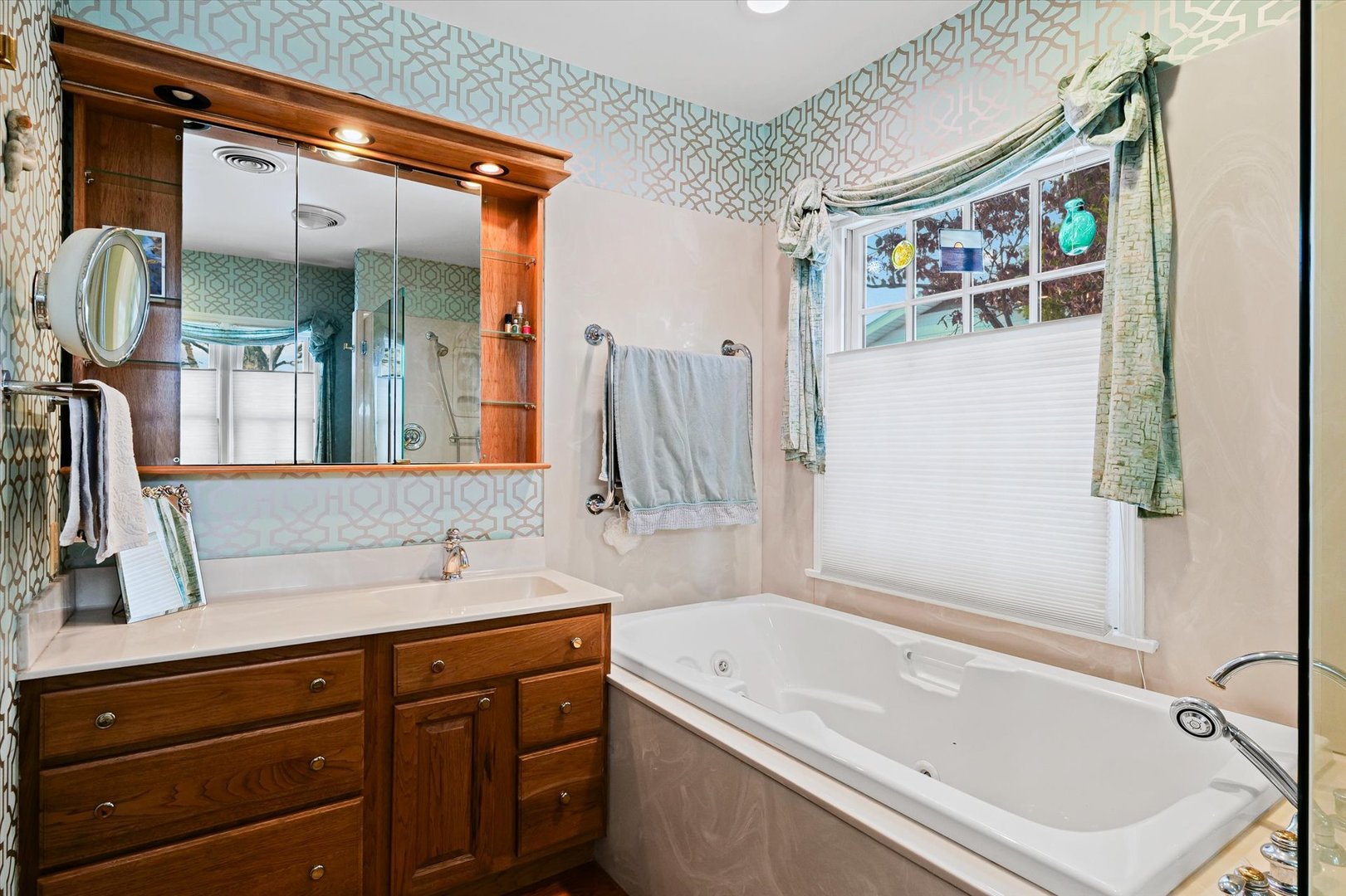 3 Lake Park Road Urbana, IL 61802 - Photo 33 of 56