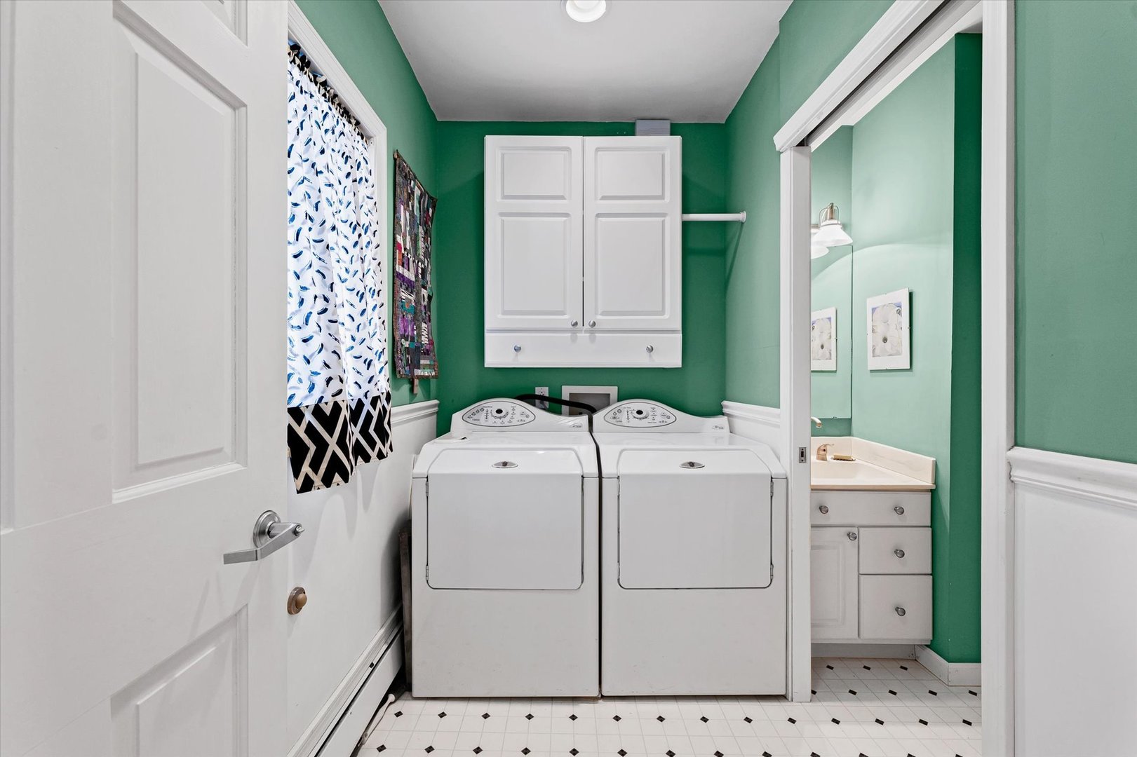 3 Lake Park Road Urbana, IL 61802 - Photo 35 of 56