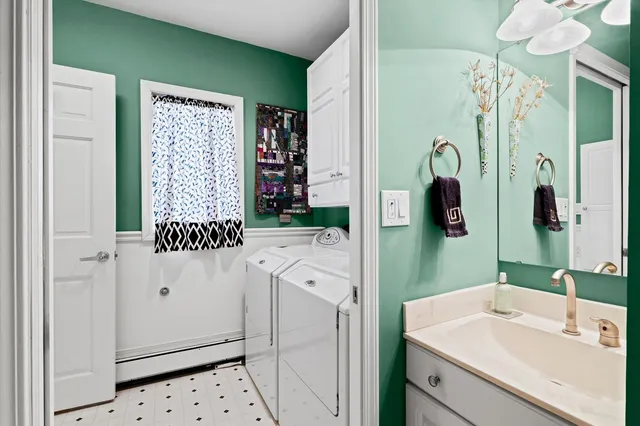 $625,000 | 3 Lake Park Road, Urbana, IL 61802