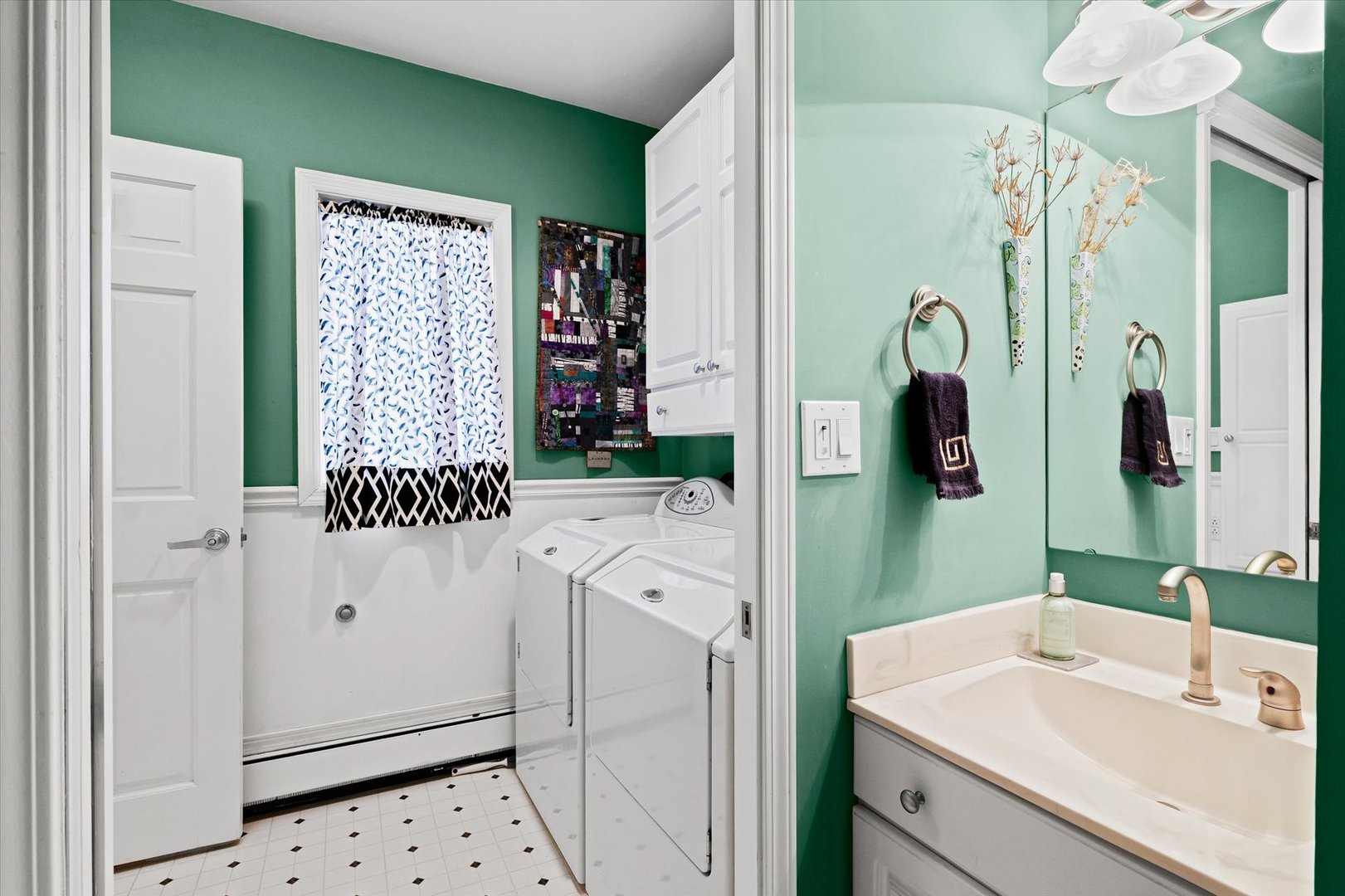 3 Lake Park Road Urbana, IL 61802 - Photo 36 of 56