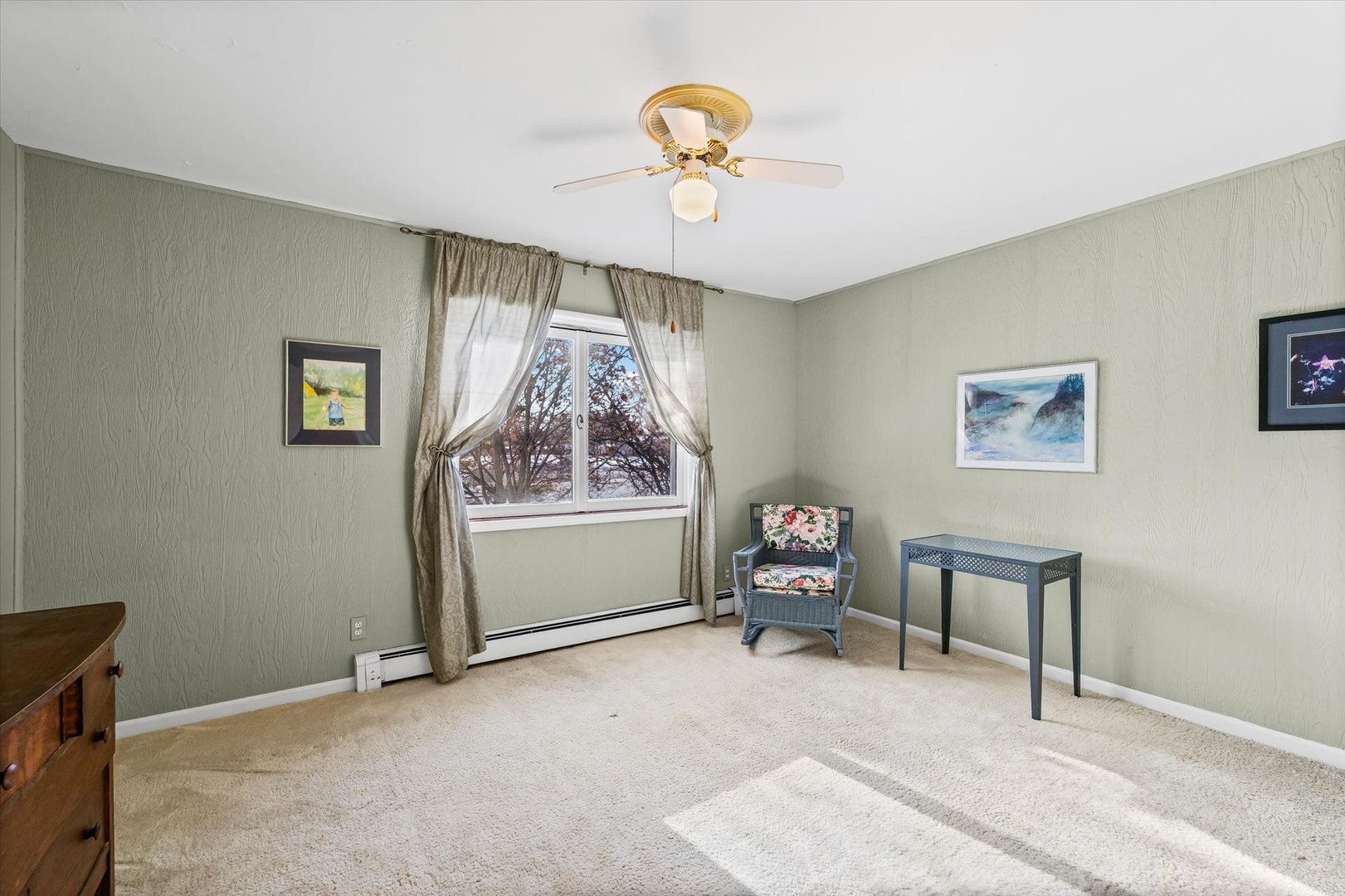 3 Lake Park Road Urbana, IL 61802 - Photo 36 of 54