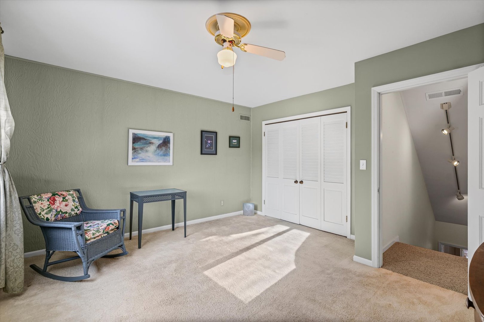 3 Lake Park Road Urbana, IL 61802 - Photo 37 of 54