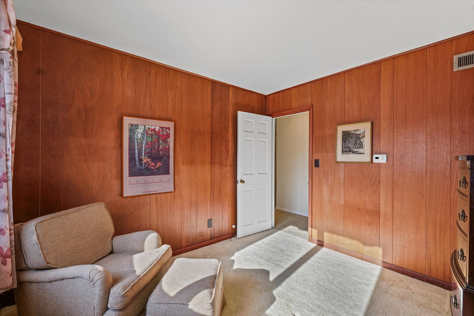 3 Lake Park Road Urbana, IL 61802 - Photo 39 of 54