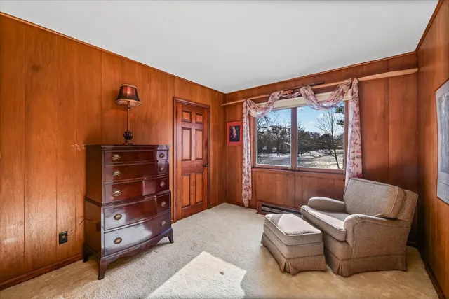 $625,000 | 3 Lake Park Road, Urbana, IL 61802