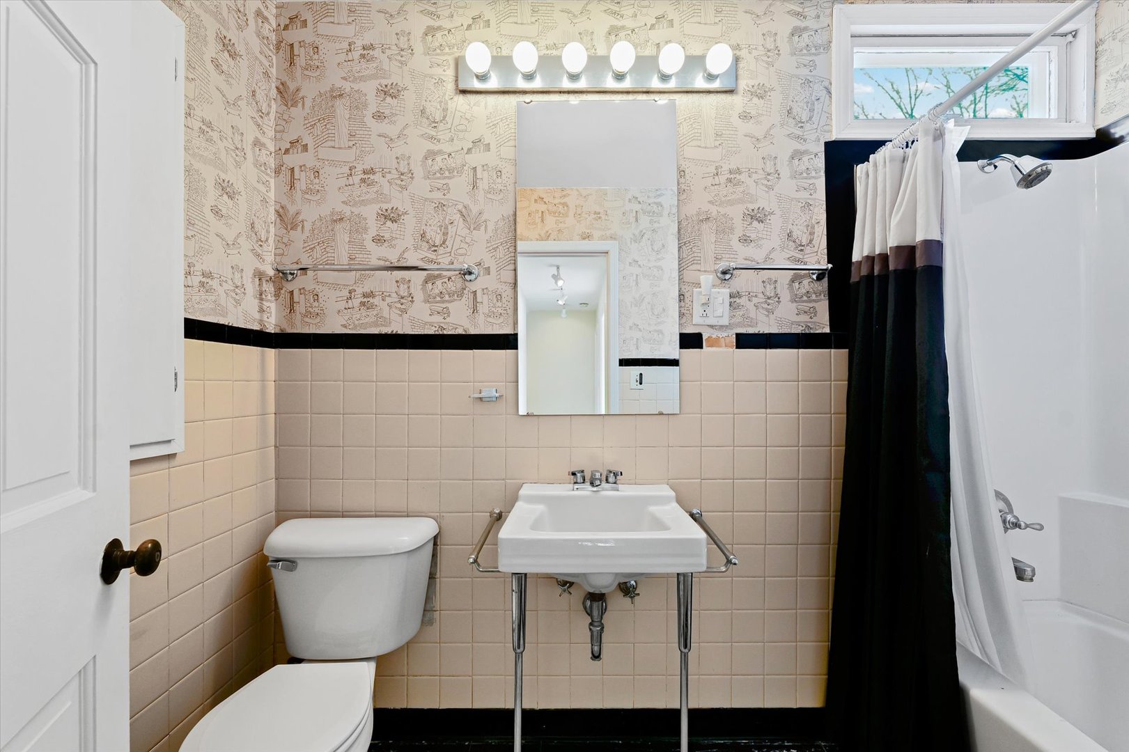 3 Lake Park Road Urbana, IL 61802 - Photo 41 of 56