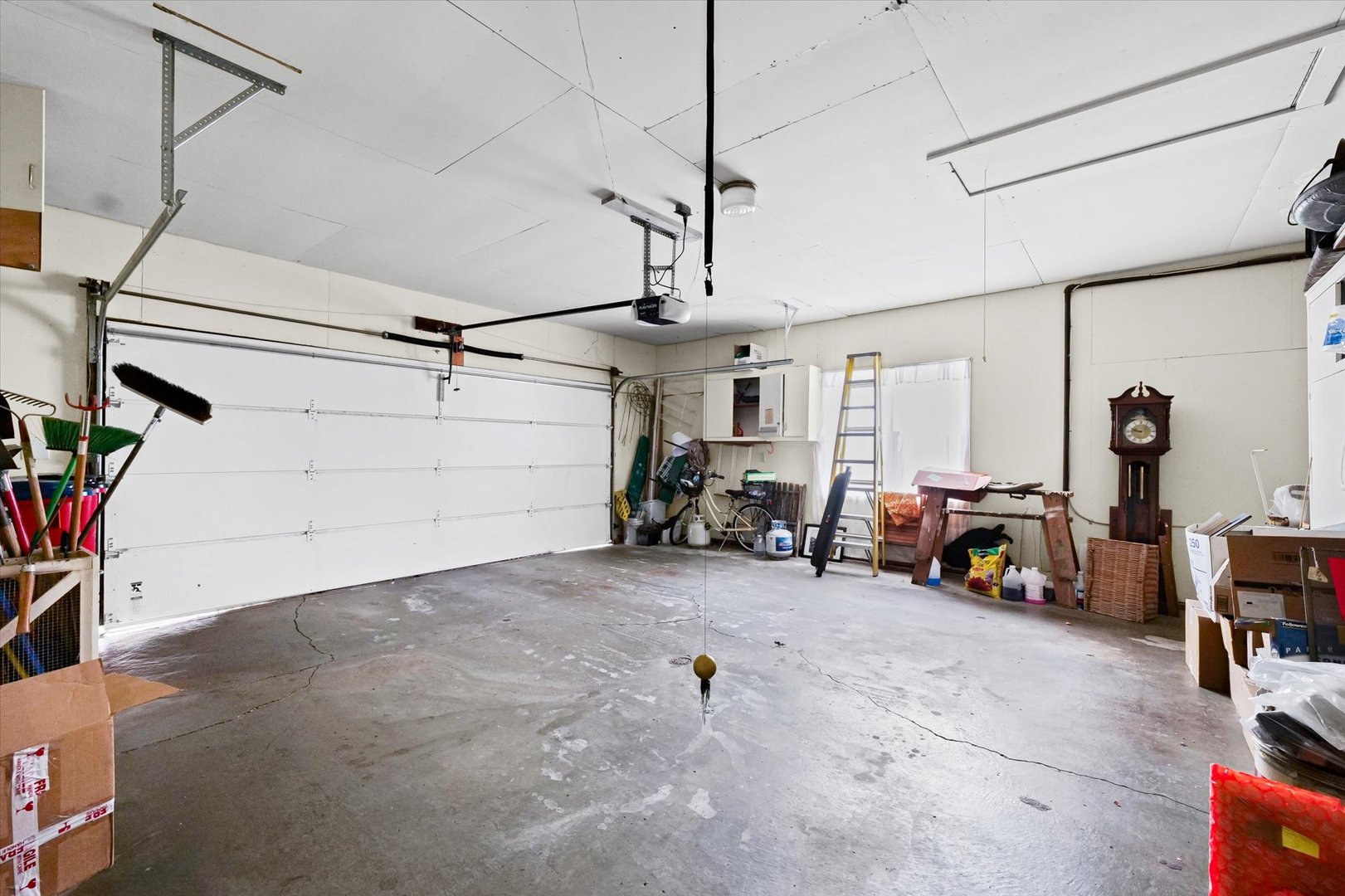 3 Lake Park Road Urbana, IL 61802 - Photo 42 of 56