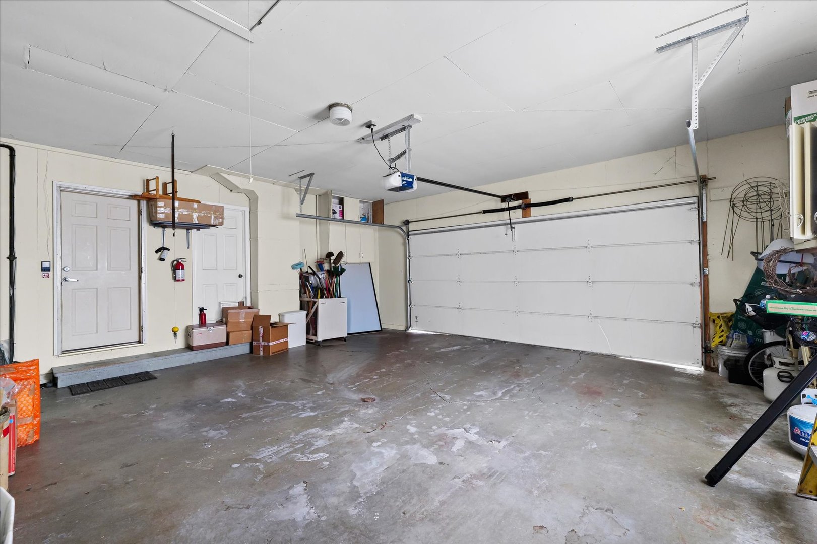 3 Lake Park Road Urbana, IL 61802 - Photo 43 of 56