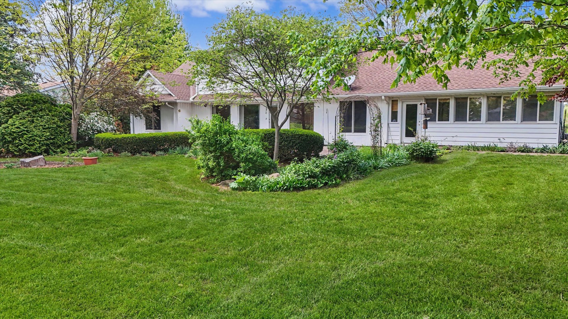 3 Lake Park Road Urbana, IL 61802 - Photo 45 of 54