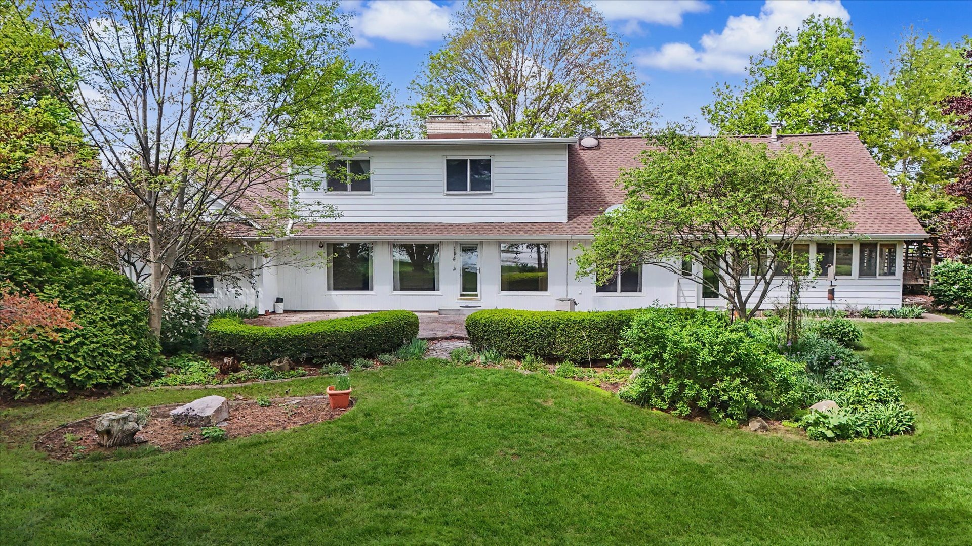 3 Lake Park Road Urbana, IL 61802 - Photo 46 of 54