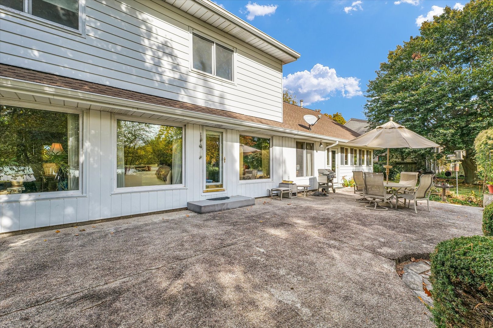 3 Lake Park Road Urbana, IL 61802 - Photo 46 of 56