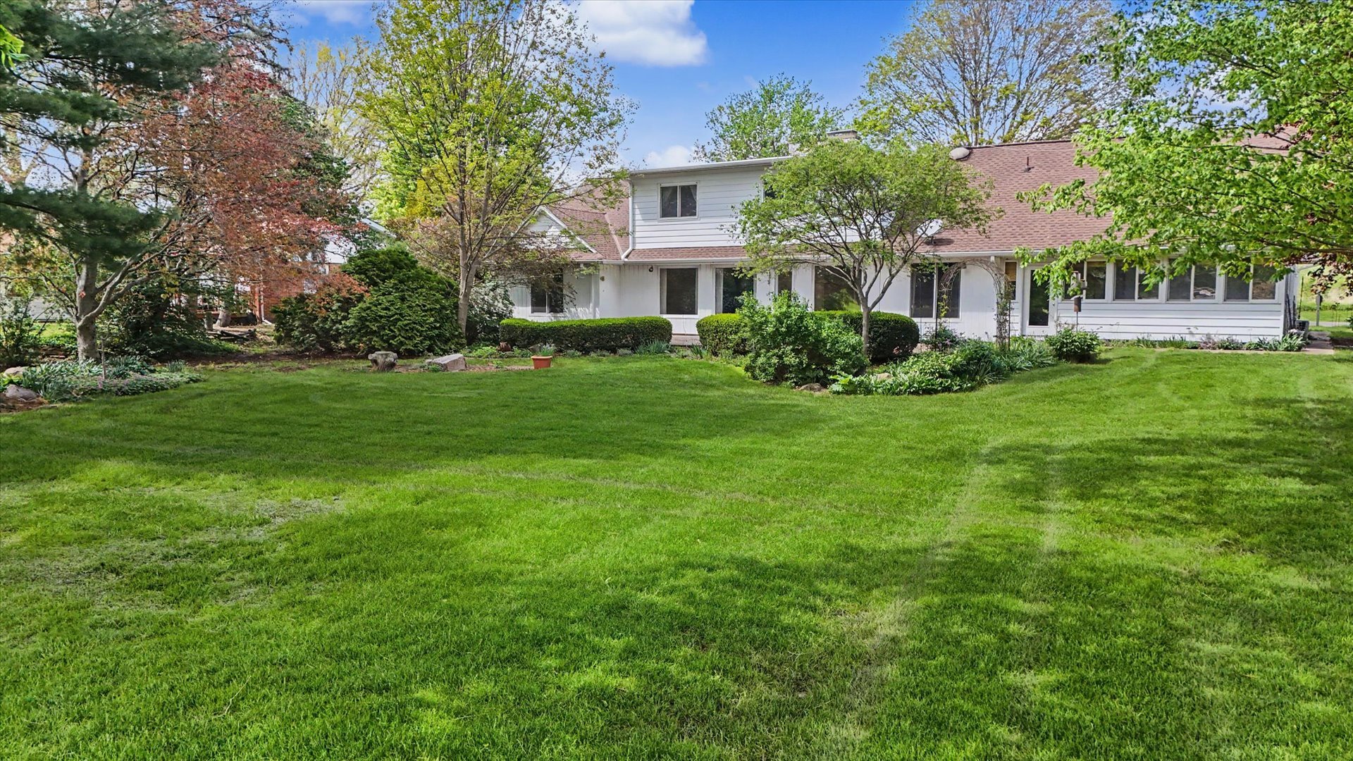 3 Lake Park Road Urbana, IL 61802 - Photo 47 of 54