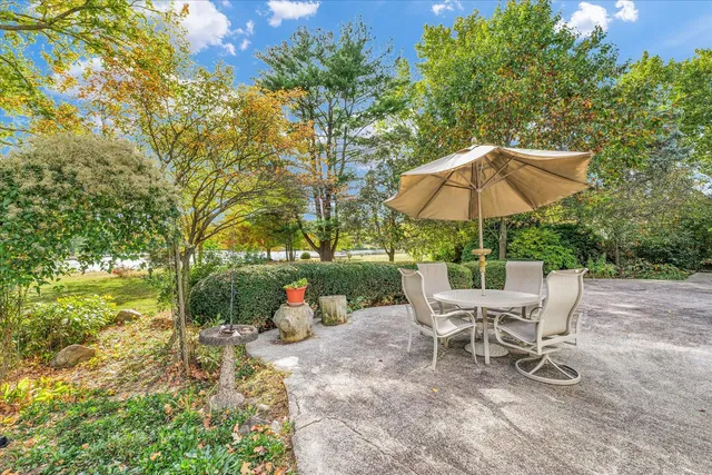 $625,000 | 3 Lake Park Road, Urbana, IL 61802