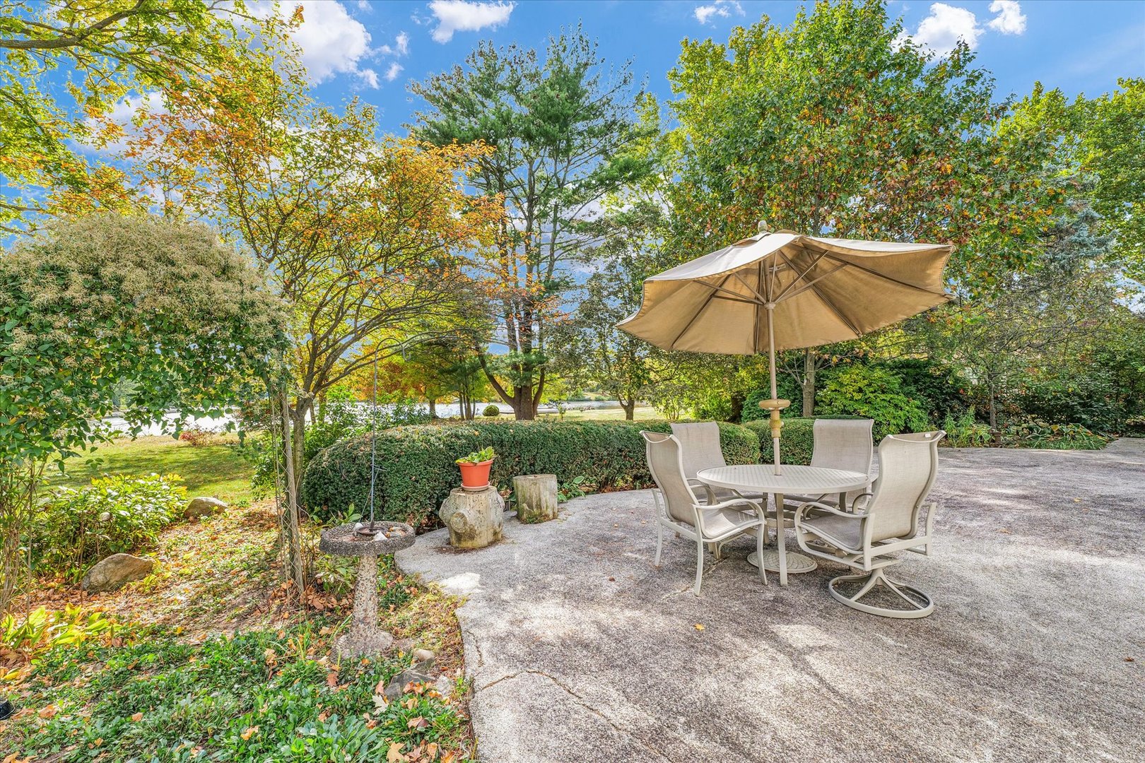 3 Lake Park Road Urbana, IL 61802 - Photo 48 of 56