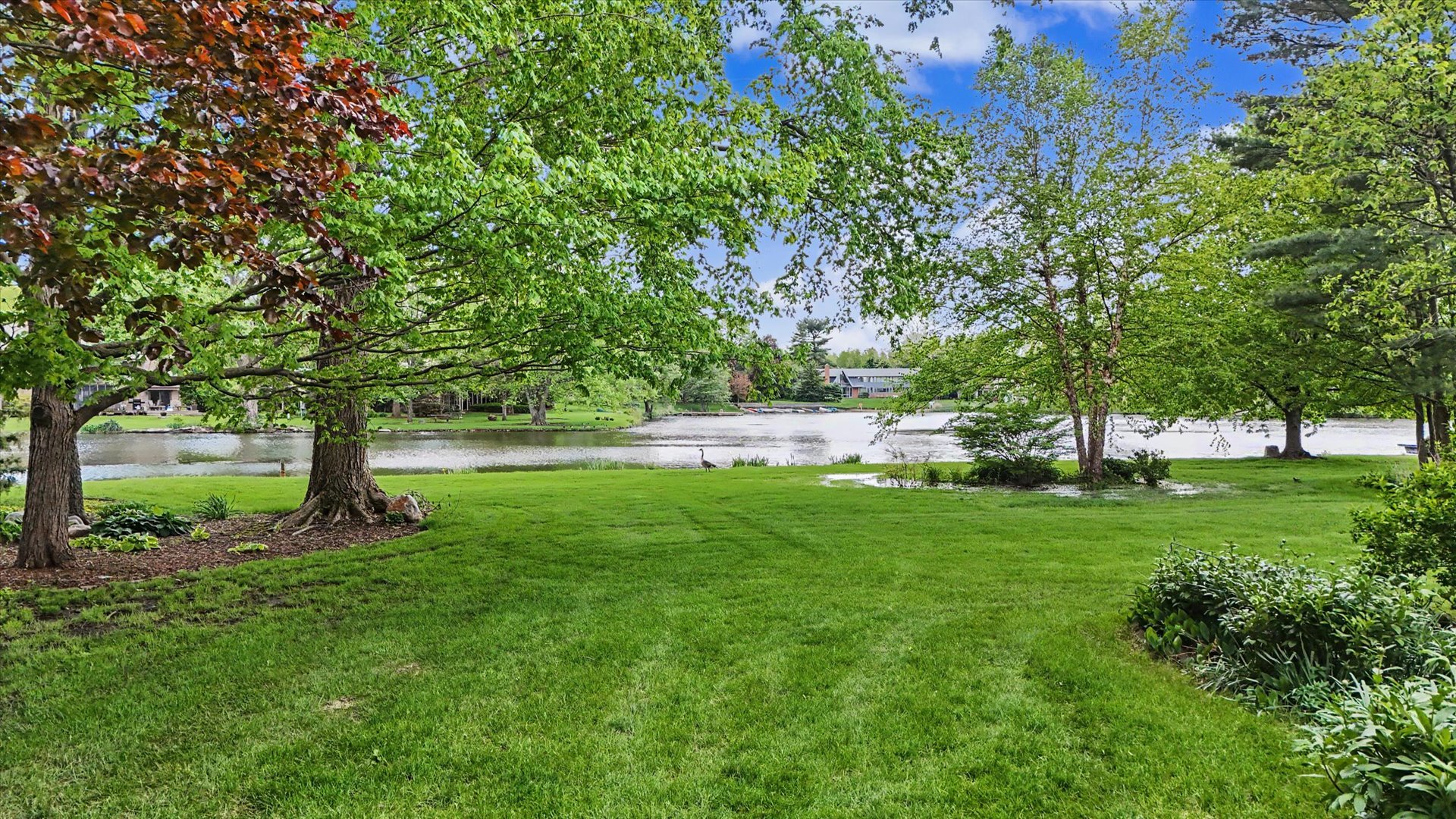 3 Lake Park Road Urbana, IL 61802 - Photo 49 of 54