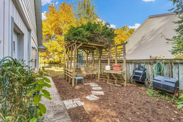 $575,000 | 3 Lake Park Road, Urbana, IL 61802