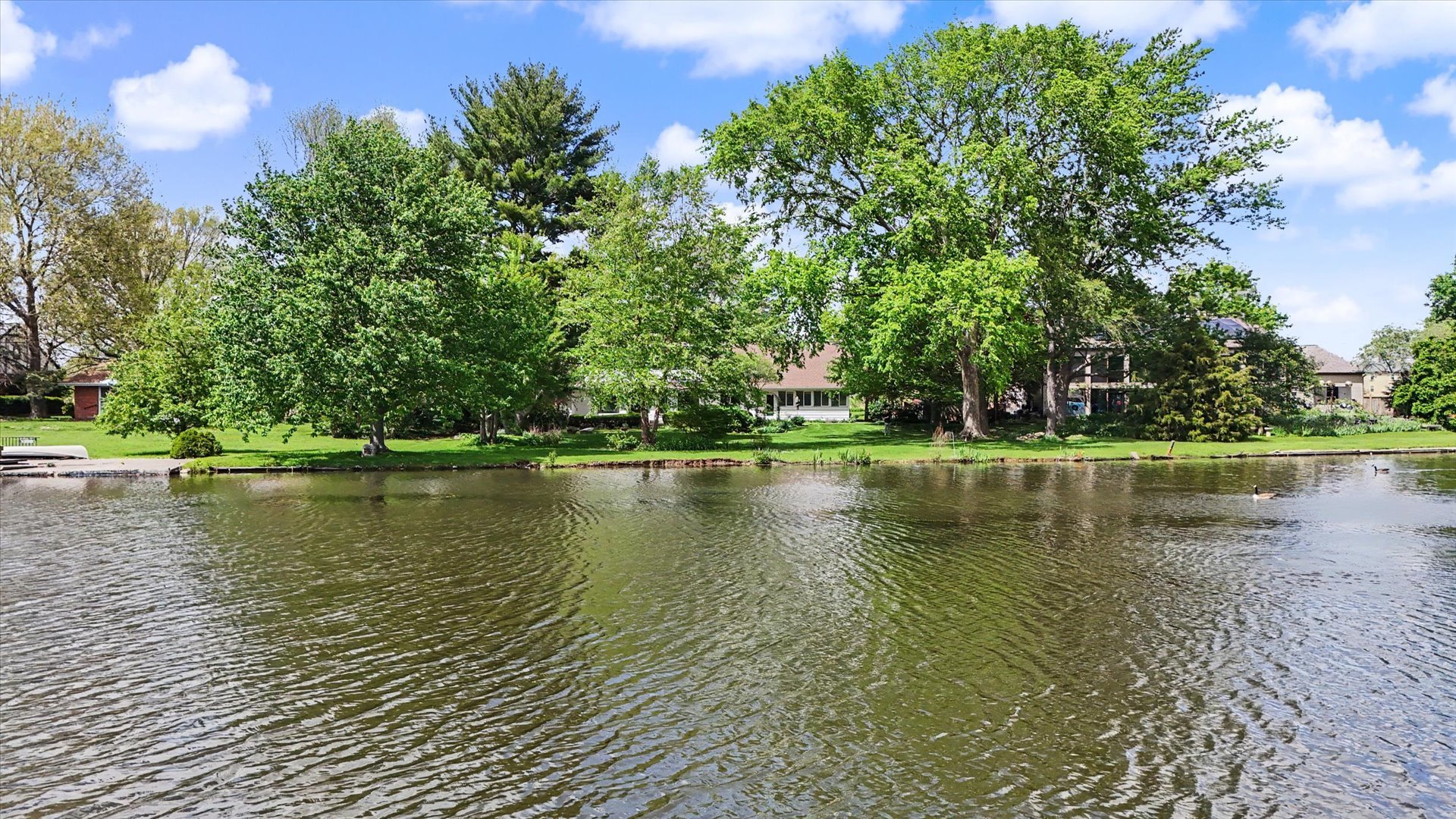 3 Lake Park Road Urbana, IL 61802 - Photo 53 of 54