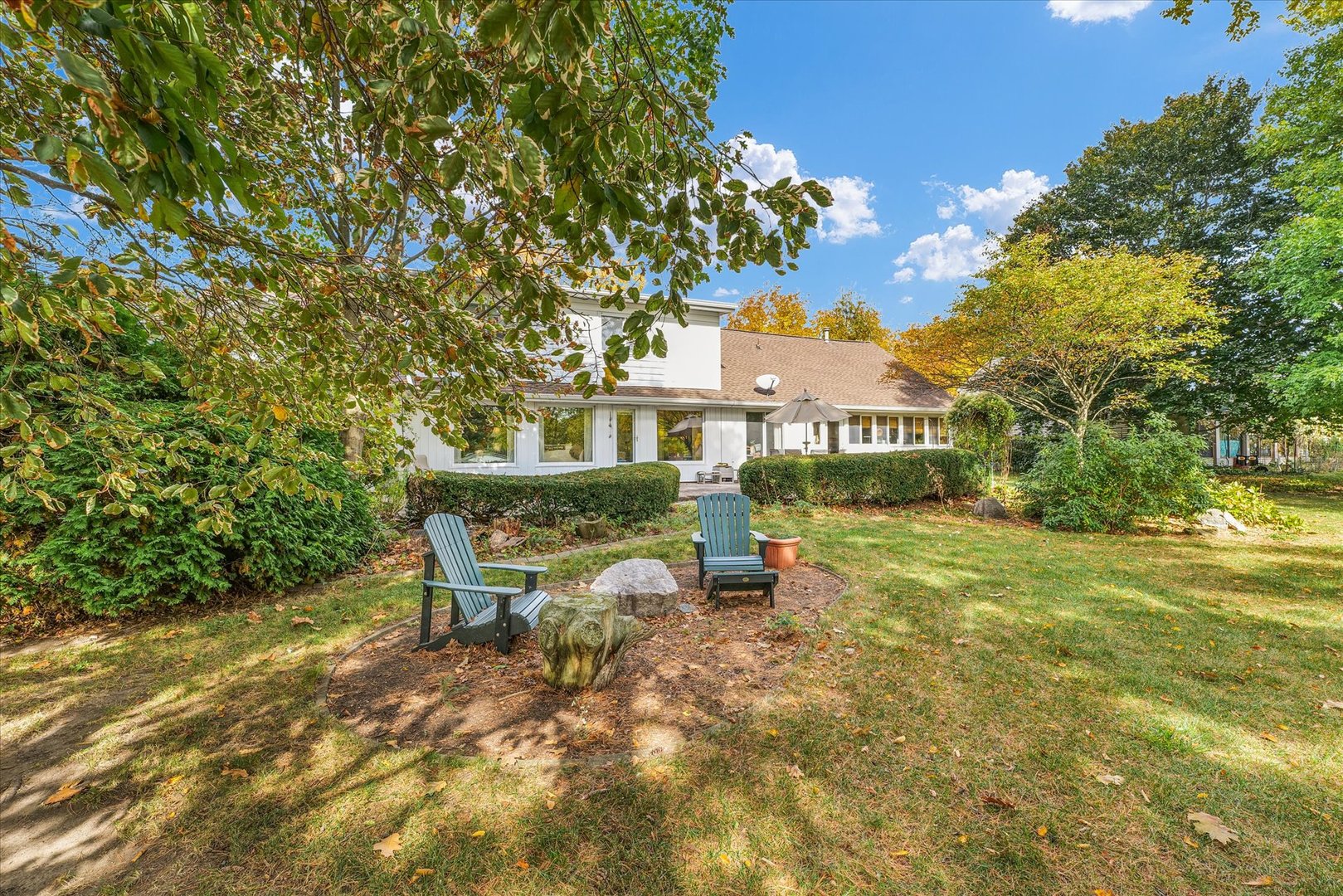 3 Lake Park Road Urbana, IL 61802 - Photo 55 of 56