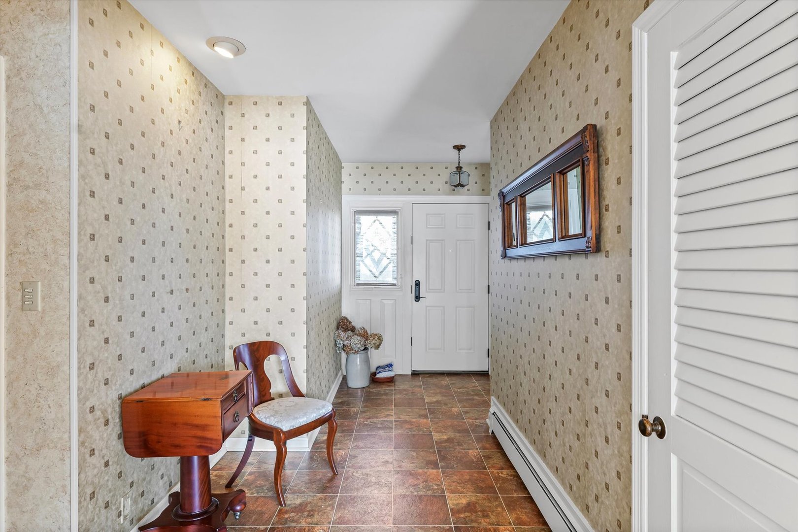 3 Lake Park Road Urbana, IL 61802 - Photo 7 of 56